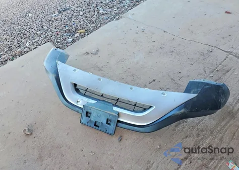 2015 Honda Cr-V Ex из США, поврежденный, VIN 3CZRM3H56FG709916